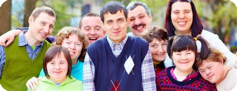 php agency near me|Parent Support for Children and Adults with Disabilities in San Jose.